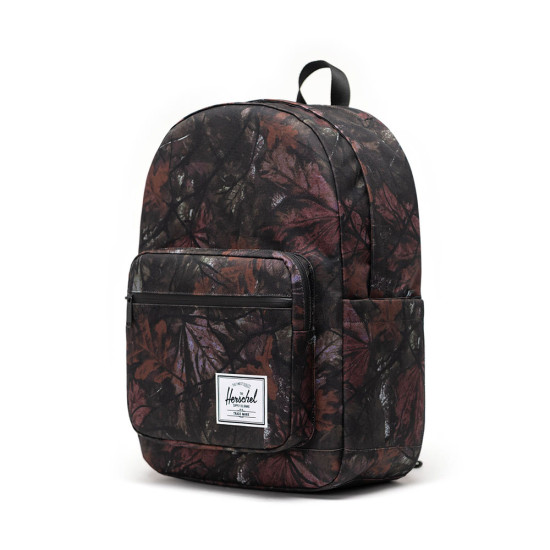 Herschel Τσάντα πλάτης Pop Quiz Backpack